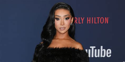 nikita dragun only|Nikita Dragun Launches an OnlyFans